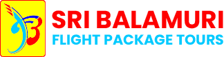Balamuri Yatra