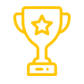 Awards