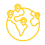 Countries Packages