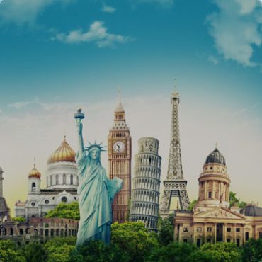 International Tours