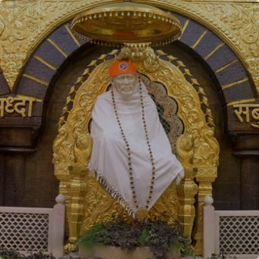 Shirdi Package