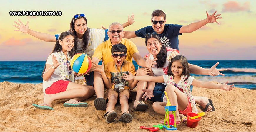 Multi-Generational-Travel-Complicated-But-Fun