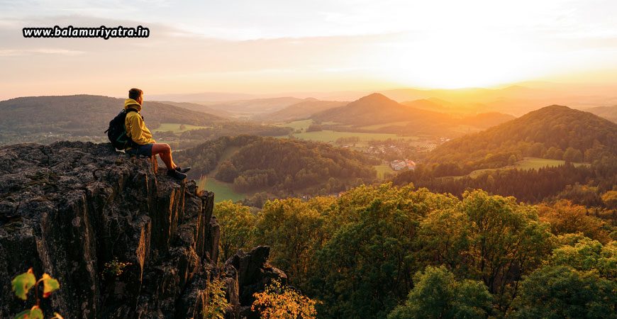 The-Importance-Of-Taking-A-Travel-Break