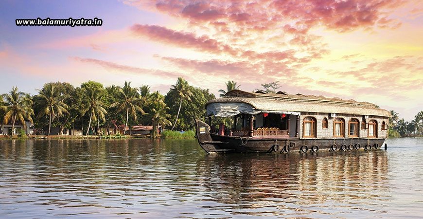 Luxury-Redefined-With-The-Opulent-Tours-Crafted-By-Expert-Tour-Operators-in-Bangalore