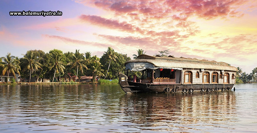Luxury-Redefined-With-The-Opulent-Tours-Crafted-By-Expert-Tour-Operators-in-Bangalore
