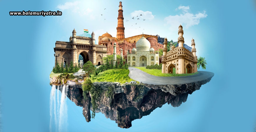 Bollywood-Wanderlust-A-Cinematic-Tour-Of-Famous-Film-Inspired-Destinations-In-India