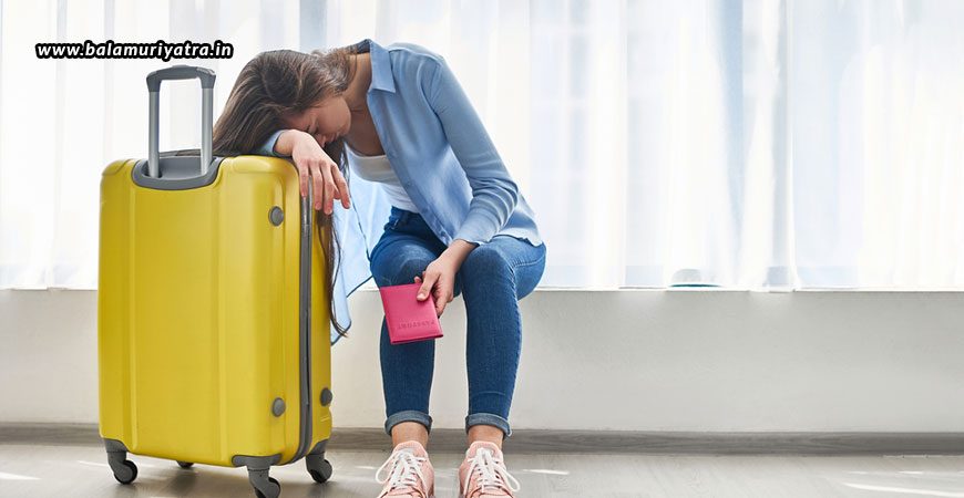 Navigating-Unseen-Paths-Challenges-Faced-During-Travel-Adventures