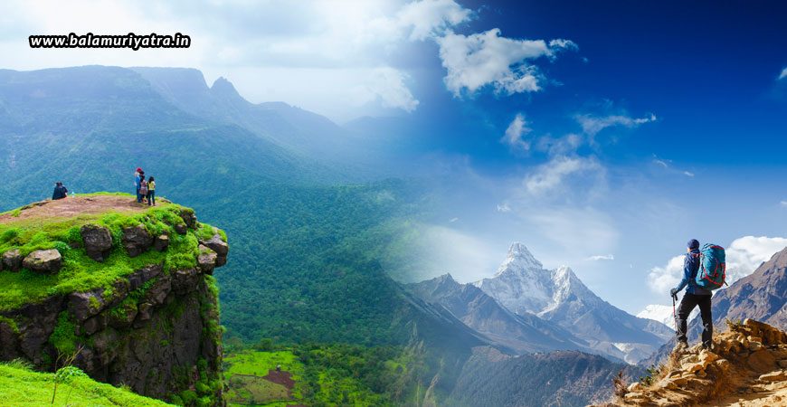 Adventure-Tours-Embarking-On-Enchanting-Trails-And-Wildlife-Wonders-In-The-Heart-Of-Indias-Adventure-Wonderland