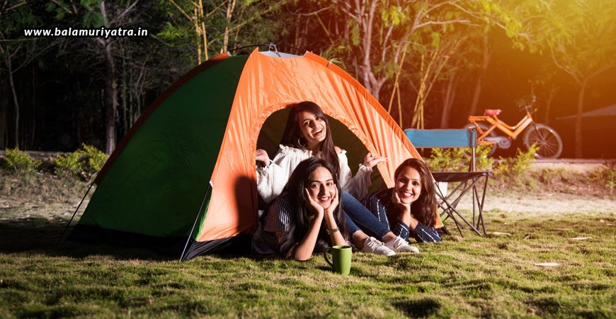 The-Ultimate-Student-Guide-To-Budget-Friendly-Travel-In-India