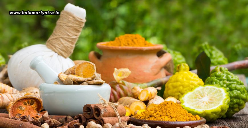 Discovering-India's-Wellness-Centres