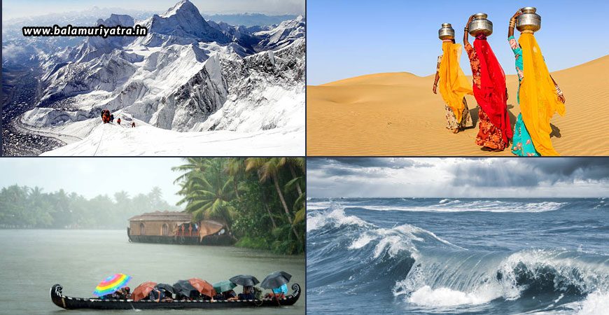 Embracing-Indias-Weather-Extremes