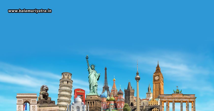 Exploring-The-Different-Types-of-Tours-Around-the-World