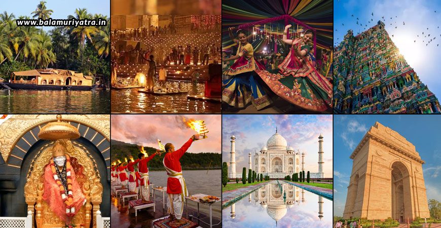 Immersing-In-The-Local-Traditions-Of-India