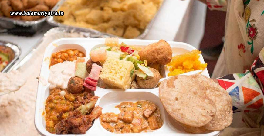 A-Foodies-Guide-To-Dining-In-Shirdi