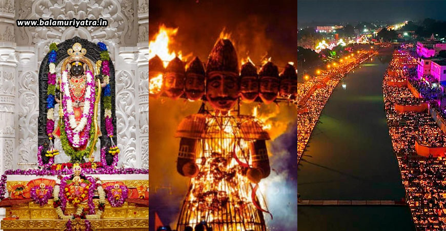 Discovering-The-Magic-Of-Ayodhyas-Most-Spectacular-Festivals