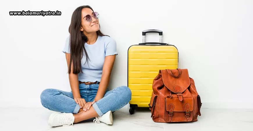 7-Essential-Tips-for-Planning-The-Perfect-Trip
