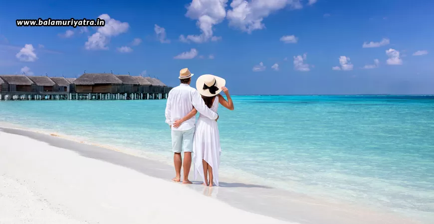 Planning-Up-The-Perfect-Honeymoon-Getaway