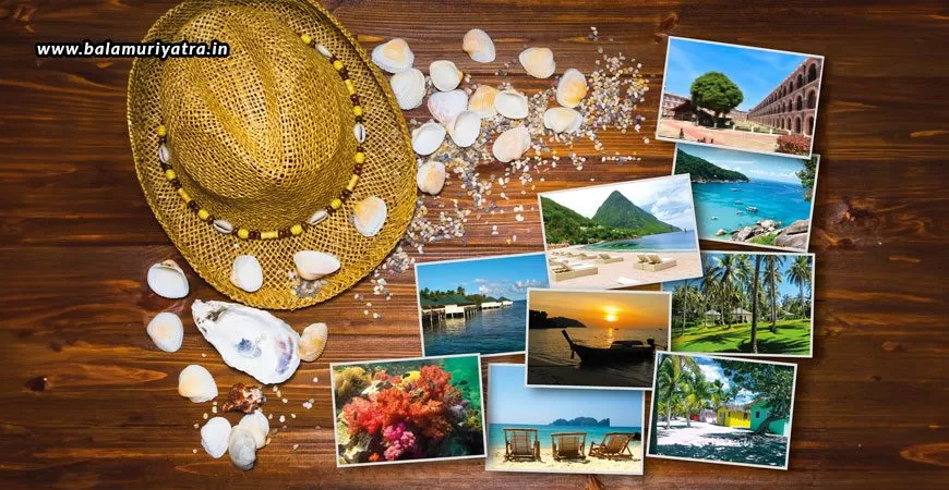 Beyond-Beaches--Exploring-The-Cultural-Encounters-In-Andaman