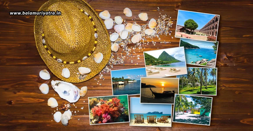 Beyond-Beaches--Exploring-The-Cultural-Encounters-In-Andaman