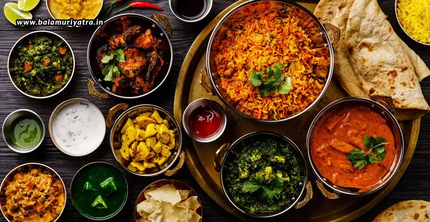 Culinary-Journeys--Holiday-Packages-For-Food-Lovers