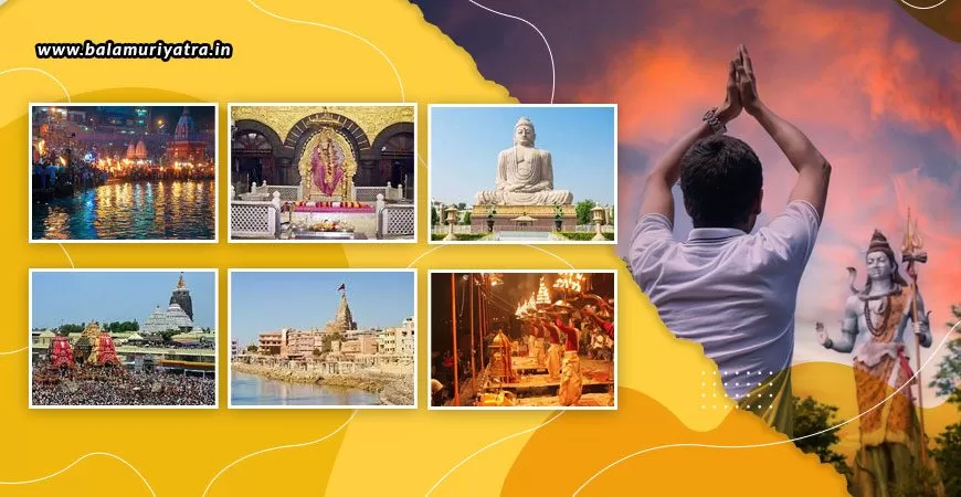 Walking-In-Faith-Navigating-Spiritual-Journeys-On-Famous-Pilgrimage-Routes-in-India