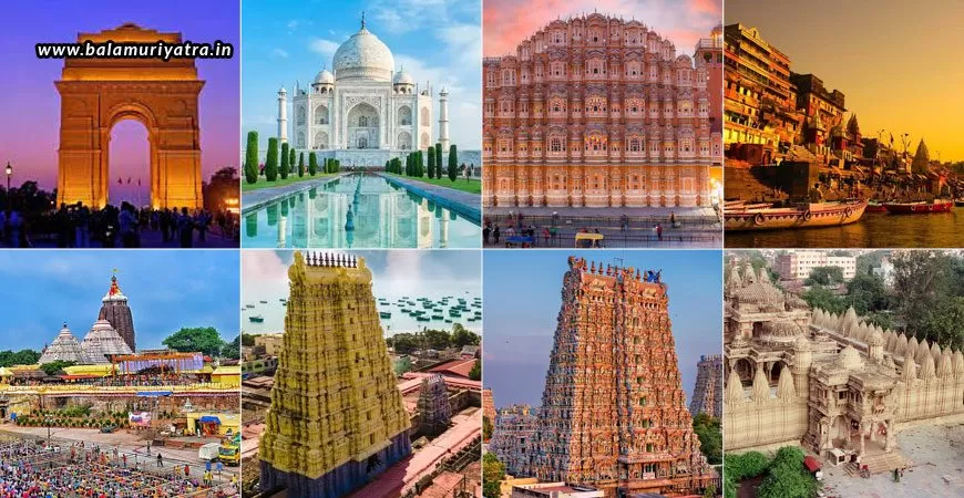 Historical-Odyssey-Using-Literature-And-Landscapes-To-Trace-Indias-Past