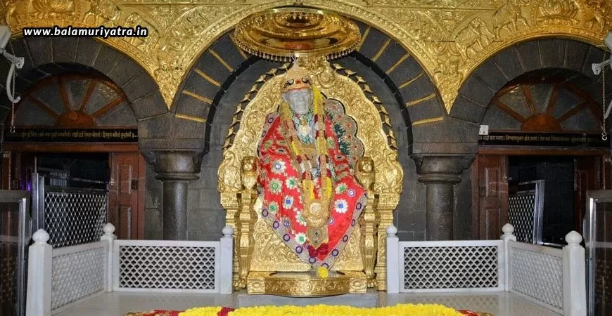 Planning-Your-Shirdi-Tour-A-Spiritual-Journey