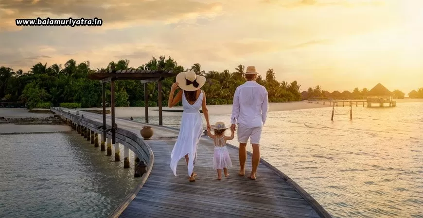 Essential-Tips-For-A-Safe-And-Enjoyable-Family-Vacation