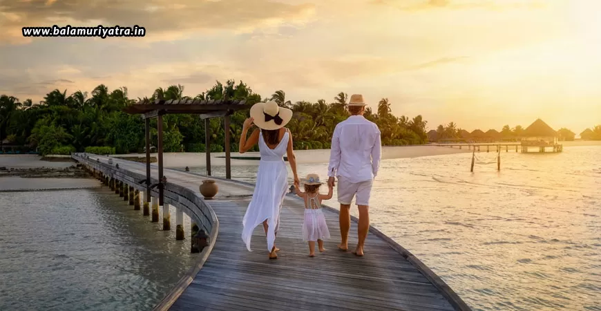 Essential-Tips-For-A-Safe-And-Enjoyable-Family-Vacation