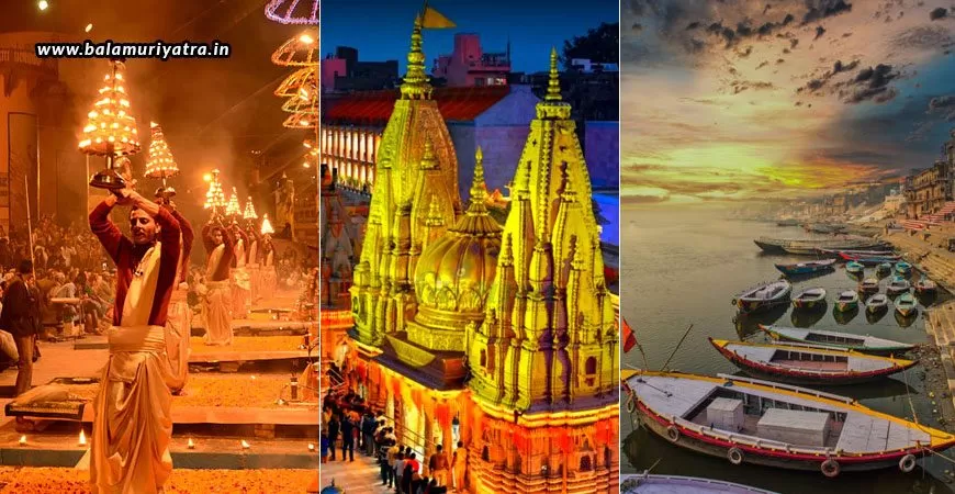 Exploring-The-Spiritual-Essence-Of-Kashi