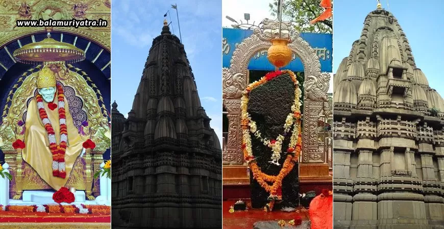 Unveiling-The-Hidden-Gems-Beyond-Shirdi