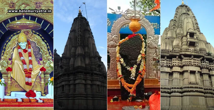 Unveiling-The-Hidden-Gems-Beyond-Shirdi