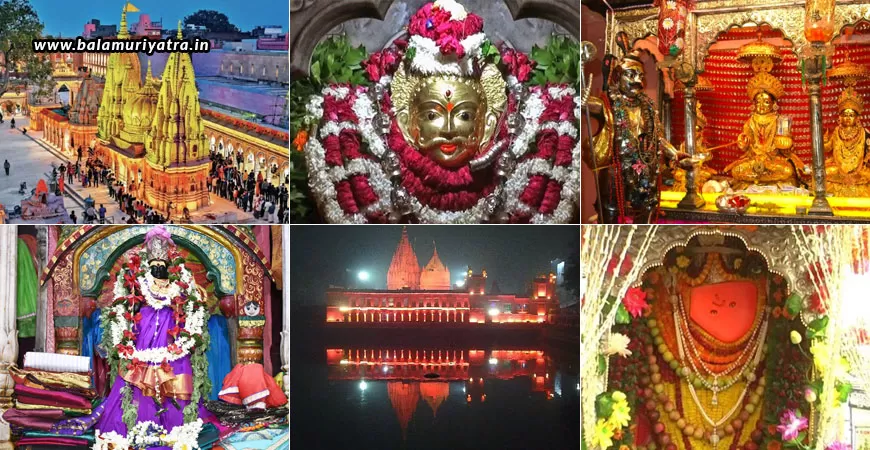 Unveiling-The-Mysteries-Of-Kashi's-Sacred-Temples