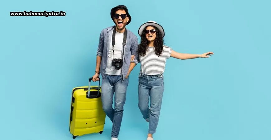 Travelling-In-Style--How-To-Travel-Comfortably-And-Stylishly