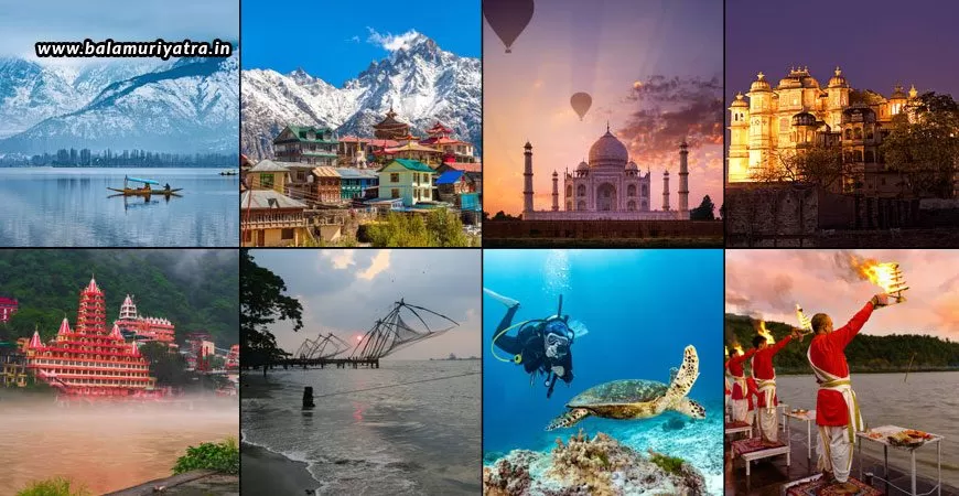 Celebrity-Travel-Destinations-In-India