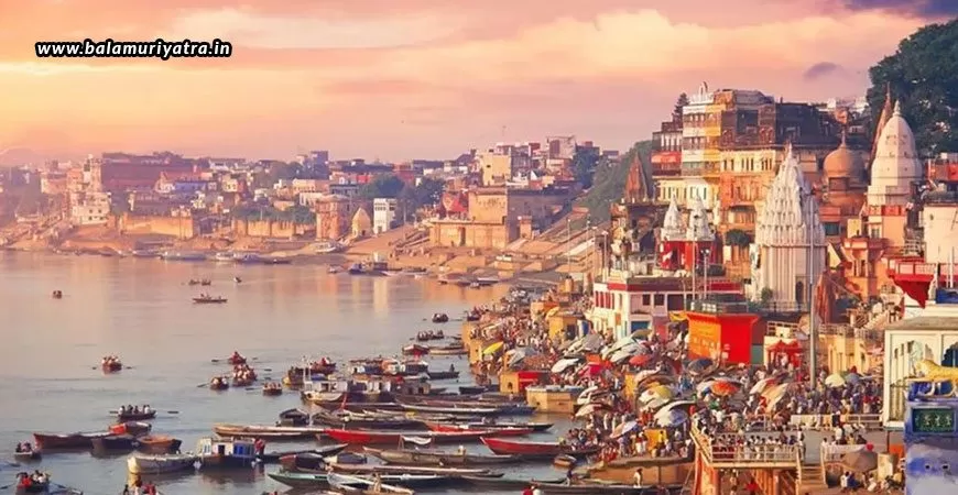 Practical-Tips-For-Navigating-Kashi-With-Ease