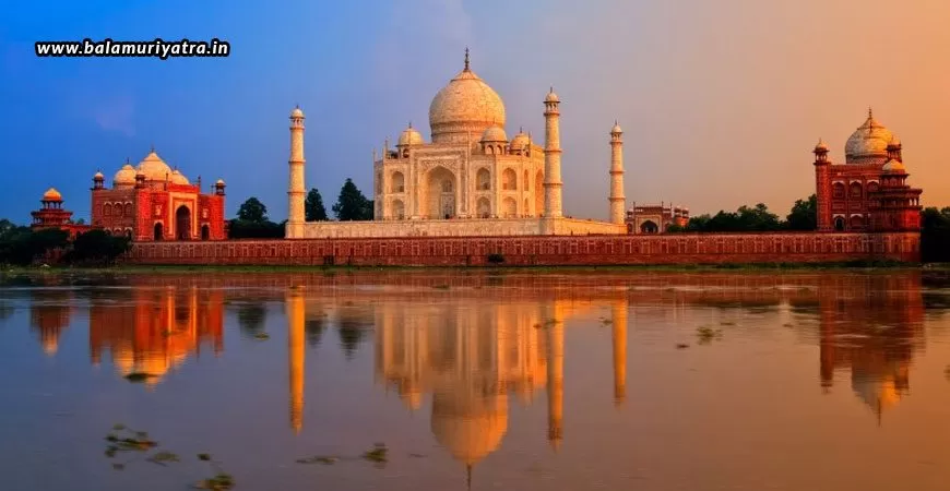 Making-The-Most-Of-Your-Delhi-Agra-Flight-Tour-Experience
