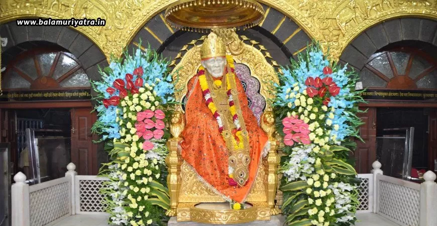 Participating-In-The-Biggest-Festivals-Of-Shirdi